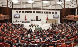 12. Yargı Paketi kabul edildi: IBAN mağdurlarına müjde!