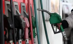 Motorine dev zam kapıda: 5 TL ile tabelalar altüst oluyor!
