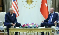 Cumhurbaşkanı Erdoğan: F-35 konusunda Liderler Zirvesi'nden hayırlı bir karar çıkacağına inanıyorum