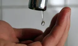 Afyon’da Yarın Bu Caddelerde Saatlerce Su Kesintisi Yaşanacak! İşte Kesinti Yaşanacak Mahalle ve Saatler...