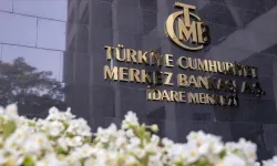 Merkez Bankası faiz kararı ne: Değişti mi sabit mi kaldı?