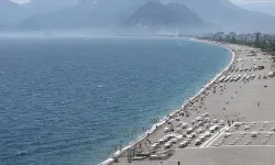 Yerli turistin popüler tatil rotası bakın neresi oldu: Her 3 kişiden 2’si oraya ziyarete gitti, çok şaşıracaksınız!
