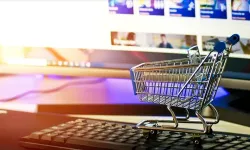 E-Ticarette yeni dönem: İşte 1 Ağustos'ta devreye giren kurallar