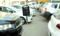 MTV ikinci taksit ödemelerinde son hafta: Kimler muaf, ne kadar ödeyecek?