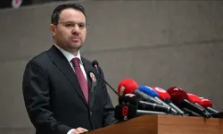 Bakan Akın Gürlek'ten açıklama: Haluk Levent'in gözaltı gerekçesi belli oldu
