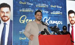 Bağımsız Türkiye Partisi'nin yaz gençlik kampı Afyon'da başlıyor: Gençlik şöleni ve eğitim programları 3-5 Temmuz'da