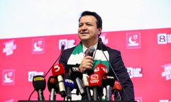 Siyasi partilerin bir yıllık üye artış sayıları açıklandı: Saadet Partisi muhalefetin lideri oldu