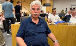 Mecliste "Endüstri Meslek Lisesi" Çatlağı: MHP'li Baykara 'Ne yapacaksınız?" diye sordu