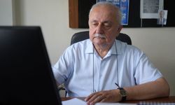 Yapay Zekânın Görünmeyen Maliyeti: Dijital Çağda "Gizli" Su Tüketimi Uyarısı