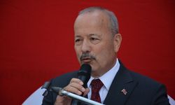 MHP’li Mehmet Taytak: “MHP’ye uzanan diller tarih boyunca hep aynı akıbeti yaşadı”