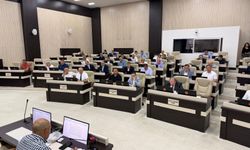 Afyon'a sağlık ve savunma sanayi devi: 10 milyon TL sermayeli şirket kuruluyor