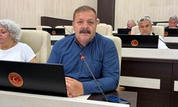 Afyon İl Genel Meclisi'nde çiftçi ve emekli isyanı: "İnsanlar geçim sıkıntısı yaşıyor, borçlarını ödeyemiyor"