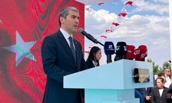 Vali Aktaş: "Afyonkarahisar'da bugüne kadar 17 bin 580 sokak köpeği toplandı"