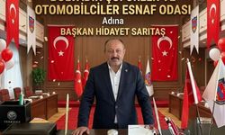 Bolvadin'de örnek hareket: Şoförler Odası Başkanı Sarıtaş'tan genç sporculara deplasman desteği