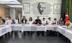 2026 LGS birincisi Afyon’da bu okuldan çıktı: Nasıl başardı? İşte yanıtı…