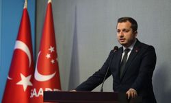 Saadet Partili Karataş: "15 Temmuz’un siyasi ayağı aydınlatılmalı”