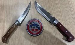Afyon Polisi 1 Haftada 29 Aranan Şahsı Yakaladı! 470 Bin TL Para Cezası...