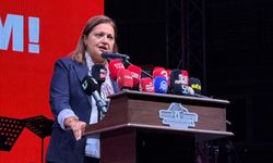 Belediye Başkanı Köksal: "Cumhurbaşkanımız Recep Tayyip Erdoğan Liderliğinde Destan Yazıldı"