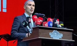 Afyonkarahisar Valisi Naci Aktaş: "O Gece İrade Milletindi, Zafer de Milletin Oldu"