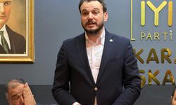 Cenk Özatıcı: “Emeklilerin Açlığa Mahkum Edildiği Memleket”