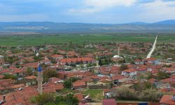 Afyon’da o köy imamsız kaldı: 3 aydır 3 camide imam yok!