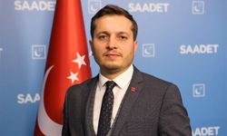 Saadet Partisi 25 yaşında: “Çıkarın değil adaletin, ayrışmanın değil kardeşliğin tarafında olduk”