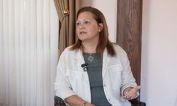 Burcu Köksal 2 ay sonra ilk kez konuştu: Merak edilen soruları Afyon Postası’na yanıtladı