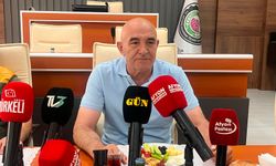 Mehmet Mühsürler: "Tavuk kıyması karıştırılarak yapılan sucuğun sağlığa zararlı olduğuna inanmıyorum"