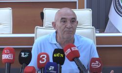 Mehmet Mühsürler’i şaşırtan soru: “Size ait bir firma taklit ve tağşiş listelerinde yer aldı mı?”