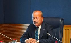Taytak: “Engelli çocuklarımızı korumak vicdani bir sorumluluktur”