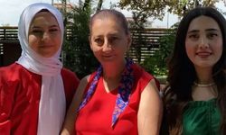 Bağımlılıkla Mücadelede Aile Temelli Yeni Model: "Öncü Anneler Projesi" Hayata Geçiyor
