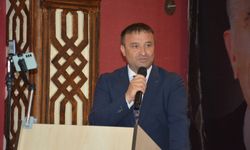 MHP’li Ahmet Kahveci: “Toplumun huzurunu bozacak değil kardeşliğini güçlendirecek anlayışın temsilcisiyiz”