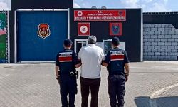 Afyon'da Suçlulara Geçit Yok