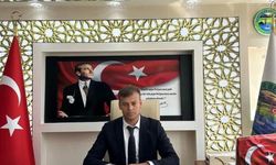 Afyonlu başkandan “yasak aşk” iddialarına yanıt: “İftiralar ve kumpaslar kurulmuştur”