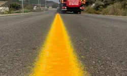 Afyon’da Yarın Bu Cadde Trafiğe Kapatılacak! Sürücüler Dikkat: İşte Alternatif Güzergahlar