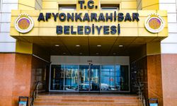 Afyon Belediyesi'nden Şoför Alımı İddialarına Yanıt: "Henüz Hiçbir Kursiyerimiz İşbaşı Yapmamıştır"