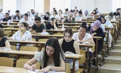 2026 KPSS giriş belgesi ne zaman açıklanacak? Tarih belli mi?