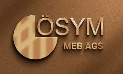 AGS sonuçları açıklandı! 2026 MEB AGS sonuç sorgulama ekranı