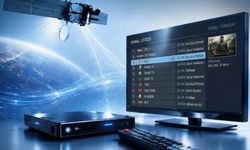 Türksat Televizyon Yayınları Yeni Nesil Uydulara Taşınıyor: 15 Ağustos Gecesi Aktarım Başlıyor