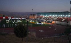Şırnak'ta TEKNOFEST Drone Şampiyonası Rüzgarı: İlk Kez Gece Etabı, 17 Bin 393 Genç Başvurdu