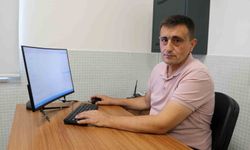 Uzmanından Siber Dolandırıcılık Uyarısı: "İşlem Acil Diyorlarsa Dikkat"