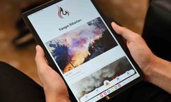 Manisa Celal Bayar Üniversitesi'nin İki Projesine Avrupa'dan Hibe Desteği