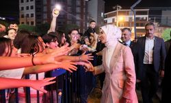 Bakan Göktaş 19. Emirdağ Gurbetçi Festivali’nde: "Gurbetçilerimiz Milletimizin Asli Unsurudur"