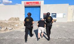 15 Temmuz Suikastçısına Yardım Eden Kişi Konuştu: "Kendisini Gariban Biri Olarak Tanıttı, Yardım Ettim"