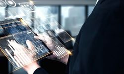 YÖK’ten Kritik Teknolojilere Dev Hamle: 550 Genç Araştırmacıya Kadro ve Doktora Fırsatı