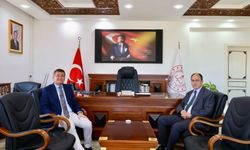 Bilecik'te Eğitim ve Öğretim Faaliyetleri Değerlendirildi