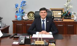 Söğüt ve Bursa Kardeş Şehir Oldu: Tarihi Bağlar Güçleniyor