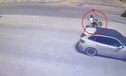 Afyonkarahisar’da ölümle biten kazanın ardından acı gerçek ortaya çıktı