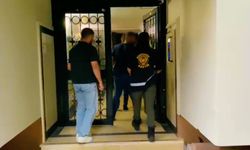 Eskişehir merkezli sahte modem operasyonu: 90 gözaltı