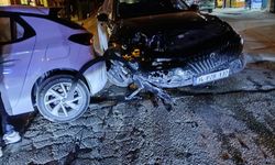 Eskişehir’de 1,62 promil alkollü sürücüye 25 bin TL ceza